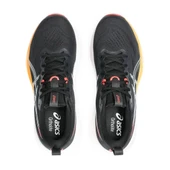 Asics 1011B962-004 Gel-Pulse 16 Erkek Koşu Ayakkabısı thumbnail 5