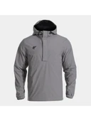 Joma 104107.181-20.040 Explorer Erkek Spor Mont - 1