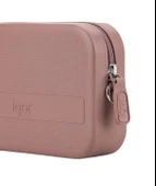 Igor S10319-010 Ane Kadın Çanta thumbnail 6