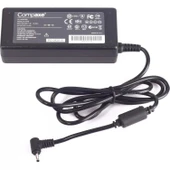 Compaxe Cla-448 Notebook Adaptör Acer 65w 19v-3.42a 3.0x1.1mm - 1