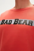 Bad Bear 23.02.12.021-C109 Reflect Bear Erkek Sweatshirt - 2