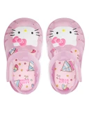 Igor S10268-022 Tobby V.Kitty Kız Çocuk Sandalet thumbnail 6