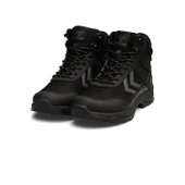 Hummel 900766-2042 Bolly High Unisex Outdoor Ayakkabısı thumbnail 4