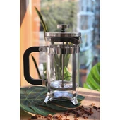 Cam French Press 350 ml thumbnail 1