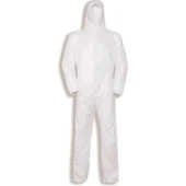 Tek Kullanımlık Tela Tulum 40 Gr-5 Adet thumbnail 3