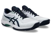 Asics 1041A489-102 Game Ff Erkek Tenis Ayakkabısı thumbnail 2