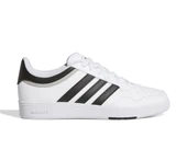 Adidas JQ9985 Hoops 4.0 Unisex Basketbol Ayakkabısı thumbnail 1