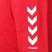 Hummel 931152-1301 Kens Erkek Spor Şort thumbnail 6