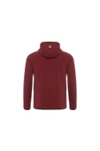 Merrell M23SEARCH-18174 Search Erkek Sweatshirt thumbnail 2