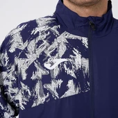 Joma 9212332-20.068 Premium Erkek Yağmurluk thumbnail 4