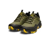 Hummel 900807-6119 Shell Unisex Outdoor Ayakkabısı thumbnail 4