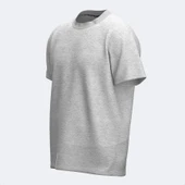 Joma 104121.150-20.041 Urban Street Erkek Spor Tişört thumbnail 3