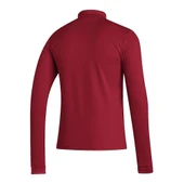 Adidas H57556 Ent22 Tr Top Erkek Sweatshirt thumbnail 2