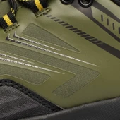 Hummel 900807-6119 Shell Unisex Outdoor Ayakkabısı thumbnail 6