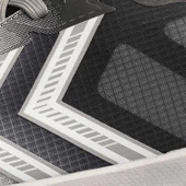 Hummel 900795-9559 Solar Unisex Yürüyüş Ayakkabısı thumbnail 6