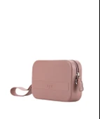 Igor S10319-010 Ane Kadın Çanta thumbnail 7