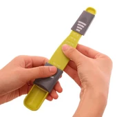 Ayarlanabilir Ölçüm Kaşığı thumbnail 3