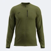 Joma 104229.484-20.006 Explorer Erkek Polar thumbnail 1