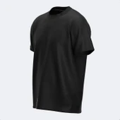 Joma 104121.100-20.001 Urban Street Erkek Spor Tişört thumbnail 3