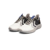 Hummel 900795-9559 Solar Unisex Yürüyüş Ayakkabısı thumbnail 4