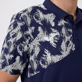 Joma 9212326-20.068 Premium Erkek Polo Tişört thumbnail 3