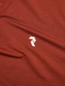 Peak Performance G79467030 M Trail SS Erkek Spor Tişört thumbnail 6