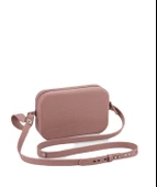 Igor S10319-010 Ane Kadın Çanta thumbnail 3