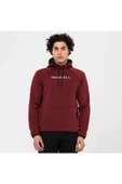 Merrell M23SEARCH-18174 Search Erkek Sweatshirt thumbnail 3