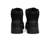 Hummel 900766-2042 Bolly High Unisex Outdoor Ayakkabısı thumbnail 5