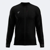 Joma 104229.100-20.001 Explorer Erkek Polar thumbnail 1