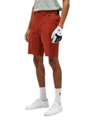 Peak Performance G77165170 M Player Erkek Spor Şort thumbnail 1