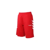 Hummel 931145-1301 Falconzo Erkek Spor Şort thumbnail 5