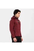 Merrell M23SEARCH-18174 Search Erkek Sweatshirt thumbnail 4