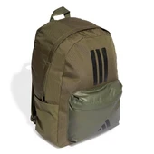 Adidas IS7042 Clsc Bars 3S Unisex Spor Çanta thumbnail 5