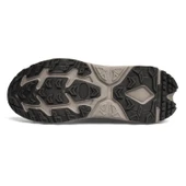 Hummel 900774-2672 Rhone Unisex Outdoor Ayakkabısı thumbnail 3