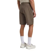 Jack Wolfskin A63784-5719 Prelight Stride Shorts M Erkek Spor Şort thumbnail 6