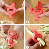 Pratik Fasulye Ayıklama Aparatı thumbnail 3