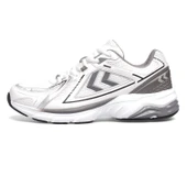 Hummel 900794-9001 Performance 700 Unisex Yürüyüş Ayakkabısı thumbnail 1