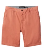 Quiksilver AQYWS03236 Everyday Union Light Erkek Şort thumbnail 3