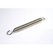 Tarım Makina Uzun Kol Yayı-2 Adet thumbnail 3