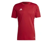 Adidas HT6552 Tabela 23 Erkek Spor Tişört thumbnail 5