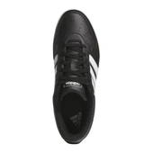 Adidas JQ9988 Hoops 4.0 Unisex Basketbol Ayakkabısı thumbnail 4