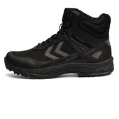 Hummel 900766-2042 Bolly High Unisex Outdoor Ayakkabısı thumbnail 1