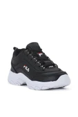 Fila 1010560_25Y Strada Low Wmn Kadın Günlük Spor Ayakkabı - 1