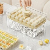 Basmalı Hazneli Buzluk thumbnail 3