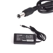 Compaxe Cnt-397 Notebook Adaptör 75w 15v 15a 6.3x3.0mm - 1
