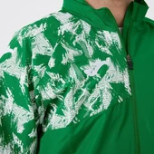 Joma 9212332-20.006 Premium Erkek Yağmurluk thumbnail 4