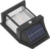 Dış Mekan Solar Lamba thumbnail 4