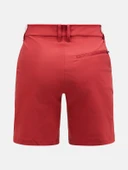 Peak Performance G77193100 W Illusion Kadın Spor Şort thumbnail 5