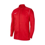 Nike BV6904-657 Y Nk Rpl Park20 Rn Jkt W Çocuk Spor Ceket thumbnail 1
